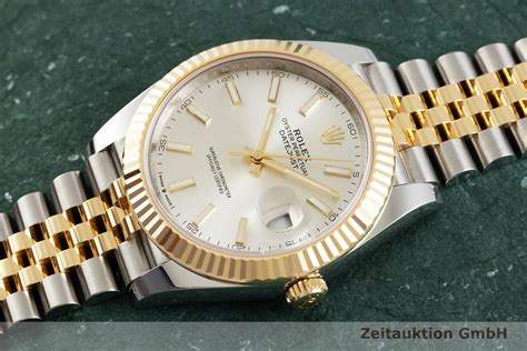 rolex uhren umsatz|rolex herrenuhren.